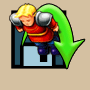 chimera Client