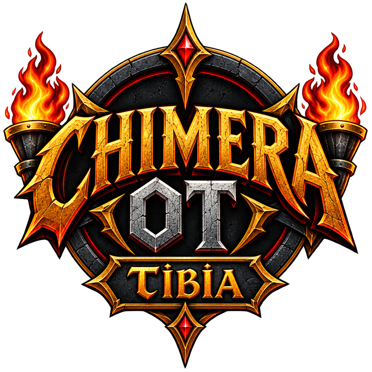 logoartwork